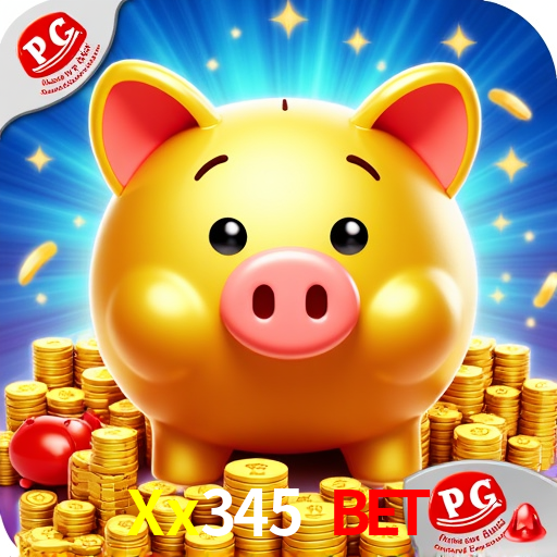 Bonus na Cassino Online Xx345 Bet