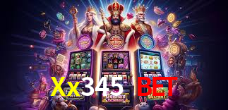 Baixar Cassino Xx345 Bet