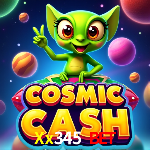 Cassino Online Ao Vivo Xx345 Bet