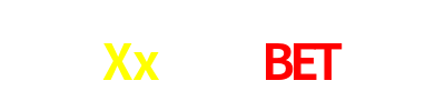 Xx345 Bet